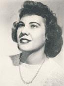 Shirley Jean Abbott