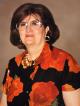 Shirley Joan Williams Giese