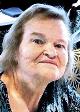 Shirley Ruth Devine