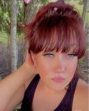 Skye Marie Schumpert