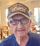 SMSGT Richard Lee Leonard, USAF (Retired)