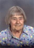 Sophie Barbara Zientek