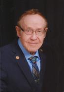 Stanley Januszewski 