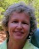 Susan Hazelwood