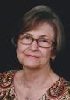 Susan Manchester