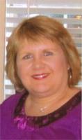 Susan Meyer