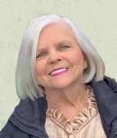 Suzann Seidel Jones