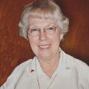 Sylvia Ann (Bowen) Price