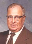 T. W. Gajeske
