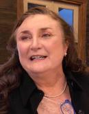 Tammy Elise Bosse