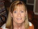 Terri Lynn Foerster Rodgers