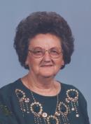 Theresa  (Gurka) Derkowski