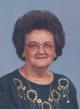 Theresa (Gurka) Derkowski