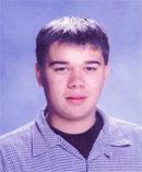 Travis Wayne Heflin