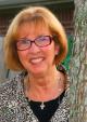 Trudy Kinsey