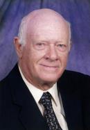 Val G. Hinze