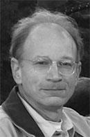 W. Bryan Dantone