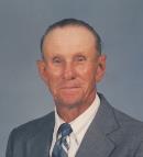 Walter Richter