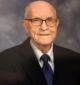 Walter William "Butch" Rodenbeck