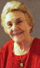 Wanda Rose (Pawlawski) DeLuke