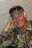 Wayne Eugene Sunderhuse