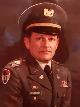 William A. “Bill” Januszewski