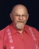 William "Bill" Warren Little