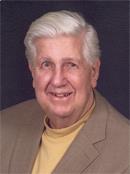 William Caswell (Bill) Rowlett, Jr.