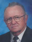 William Dierking, Jr.