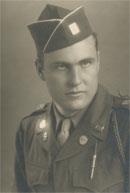 William Frank