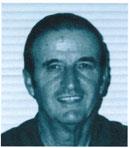 William Howard Van Hook