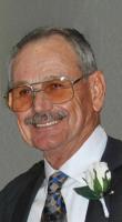 William Jerry Haack, Sr.