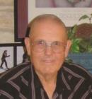 William S. “Bill” Shepherd, Sr.