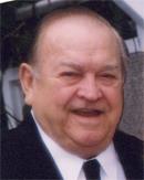 Willie H. (Cooney) Shiflett