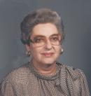 Willie Mae (Schmitt) Nutt