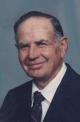 Woodville Felscher
