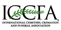 International Cemetery, Cremation and Funeral Association