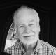 Charles "Von" Darrell Allen Sr. 