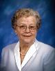 Doris (Kneschke) Blum