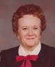Elaine Marie (Becker) Fairbanks