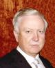 Harold Robert Meinecke