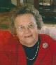 Joyleen Liebscher Felscher
