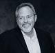 Loren Ray Hill