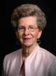 Mamie Stark Lorenz