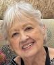 Polly Harriet Day Van Lenten