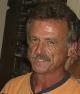 Raymond Lee Gibbs, Jr.