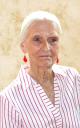 Ruth Herzog Ellis