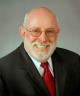 Steve Montgomery