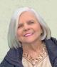 Suzann Seidel Jones