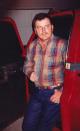Vincent "Bull" Joseph Krolczyk